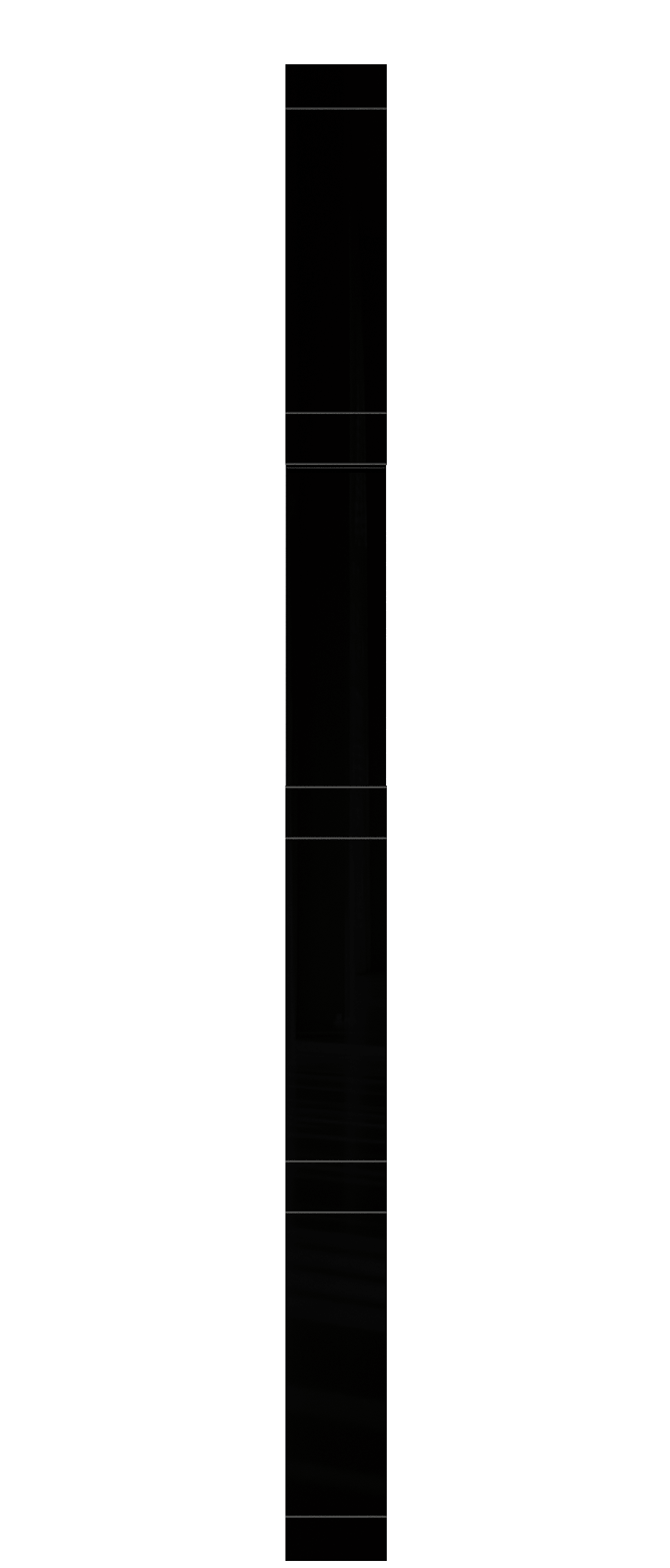 /img/Products_img/Line/Doors/Glass/LN13 DO.png